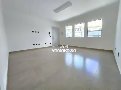 Sobrado com 3 Quartos à venda, 252m² no Vila Talarico, São Paulo
