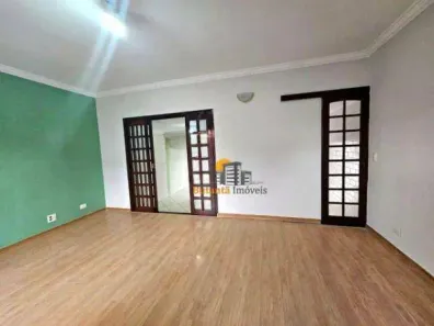 Casa com 3 Quartos à venda, 170m² no Jardim Rosa Maria, São Paulo