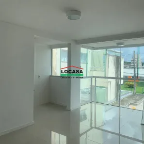 Apartamento com 1 Quarto para venda ou aluguel, 60m² no Centro, Camboriú