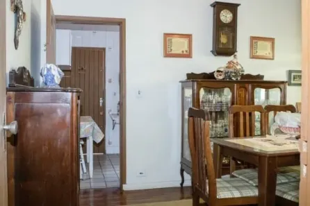 Sobrado com 3 Quartos à venda, 168m² no Campo Belo, São Paulo