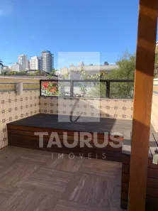 Sobrado com 5 Quartos à venda, 300m² no Jardim Paulistano, São Paulo