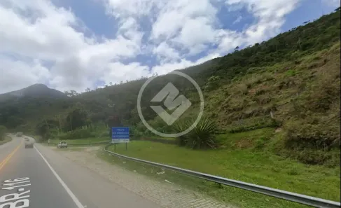 Lote/Terreno à venda, 15000m² no Meudon, Teresópolis