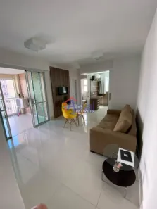 Flat com 2 Quartos à venda, 65m² no Bela Vista, São Paulo