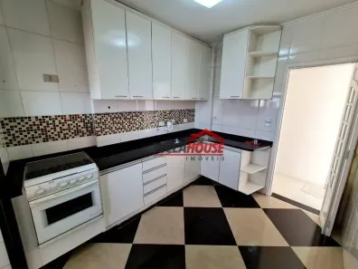 Apartamento com 2 Quartos à venda, 79m² no Vila Nova Cachoeirinha, São Paulo