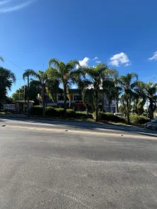 Galpão/Depósito/Armazém para alugar, 2278m² no Industrial, Caxias do Sul