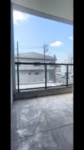 Casa com 3 Quartos para alugar, 160m² no Jardim Sabará, São Paulo