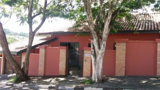 Casa com 3 Quartos à venda, 190m² no Bosque, Vinhedo