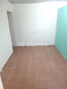 Sobrado com 7 Quartos à venda, 625m² no Vila Missionária, São Paulo