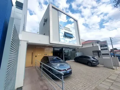 Sala Comercial para alugar, 50m² no Santa Catarina, Caxias do Sul