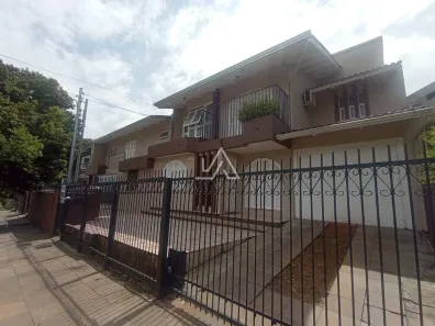 Casa com 3 Quartos à venda, 308m² no Lucas Araújo, Passo Fundo