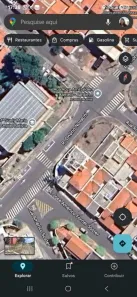 Lote/Terreno à venda, 162m² no Jardim Colonial, Indaiatuba