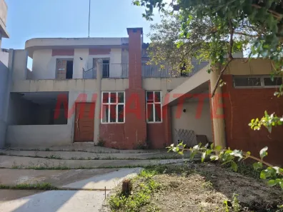 Casa com 3 Quartos à venda, 240m² no Jardim Guapira, São Paulo