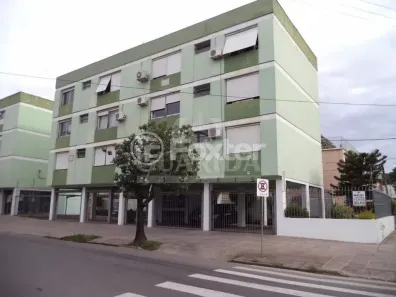 Apartamento com 2 Quartos à venda, 80m² no Camaquã, Porto Alegre