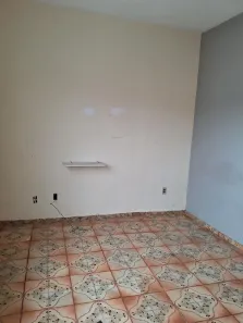 Casa com 5 Quartos à venda, 150m² no Guaratiba, Rio de Janeiro