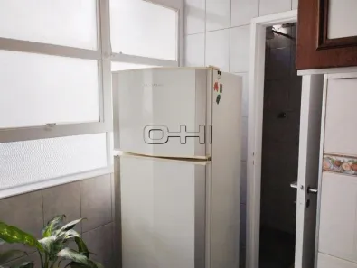 Apartamento com 3 Quartos à venda, 107m² no Paraíso, São Paulo