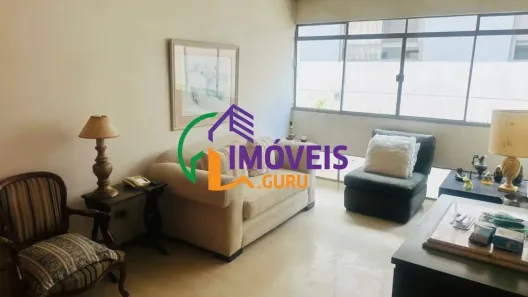 Apartamento com 2 Quartos à venda, 76m² no Paraíso, São Paulo