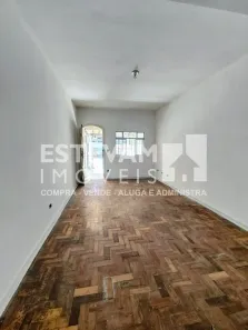 Casa com 2 Quartos à venda, 8150m² no Parque Pinheiros, Taboão da Serra