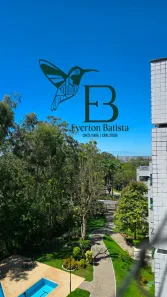 Apartamento com 4 Quartos à venda, 200m² no Macaxeira, Recife
