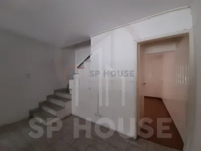 Sobrado com 2 Quartos à venda, 115m² no Vila Cordeiro, São Paulo