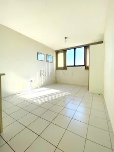 Apartamento com 1 Quarto à venda, 26m² no Santo Amaro, São Paulo