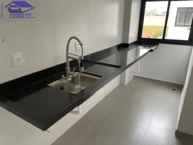 Apartamento com 2 Quartos à venda, 41m² no Tucuruvi, São Paulo