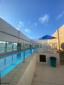 Apartamento com 1 Quarto à venda, 50m² no Cruz das Almas, Maceió