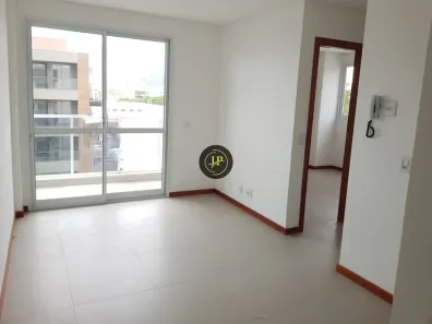 Apartamento com 2 Quartos à venda, 65m² no Jardim da Penha, Vitória
