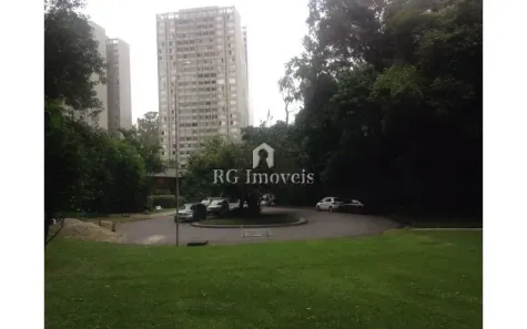 Apartamento com 4 Quartos à venda, 205m² no Vila Suzana, São Paulo