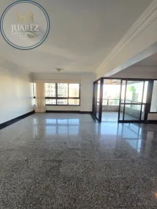 Cobertura com 6 Quartos à venda, 490m² no Itaigara, Salvador