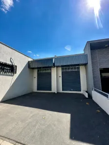 Ponto Comercial para alugar, 31m² no Setor Aeroporto, Goiânia