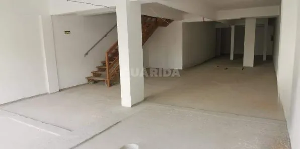 Ponto Comercial para alugar, 75m² no Vila Ipiranga, Porto Alegre