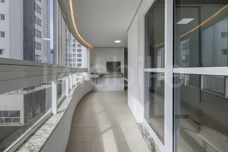 Apartamento com 2 Quartos à venda, 935m² no Pioneiros, Balneário Camboriú