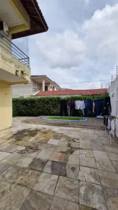 Casa de Condomínio com 4 Quartos à venda, 450m² no Atalaia, Ananindeua
