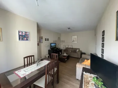 Apartamento com 2 Quartos à venda, 70m² no Vila Mascote, São Paulo