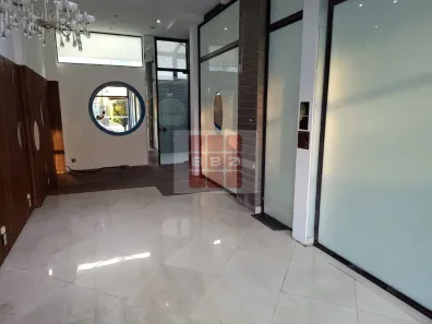 Ponto Comercial para alugar, 90m² no Pinheiros, São Paulo
