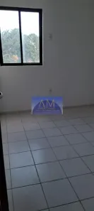 Apartamento com 2 Quartos à venda, 77m² no Encruzilhada, Recife
