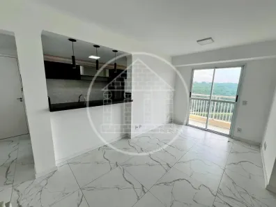Cobertura com 2 Quartos à venda, 104m² no Vila da Paz, São Paulo