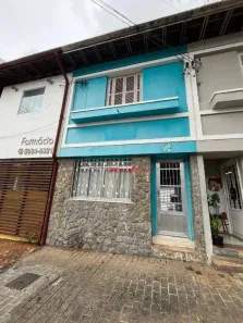 Imóvel Comercial com 2 Quartos à venda, 100m² no Vila Mariana, São Paulo