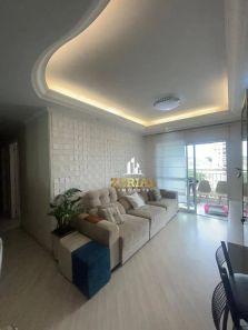Apartamento com 3 Quartos à venda, 83m² no Boa Vista, São Caetano do Sul