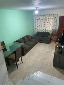 Casa com 2 Quartos à venda, 80m² no Jardim Vale das Virtudes, São Paulo