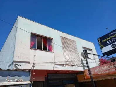 Sobrado com 6 Quartos à venda, 322m² no Costa e Silva, Porto Alegre