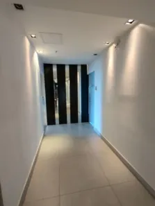 Sala Comercial à venda, 80m² no Consolação, São Paulo