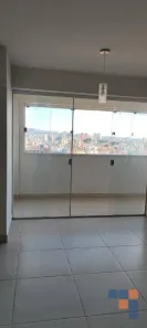 Apartamento com 3 Quartos à venda, 80m² no Graça, Belo Horizonte