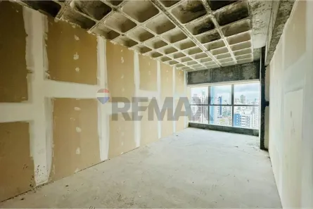 Sala Comercial à venda, 33m² no Boa Viagem, Recife