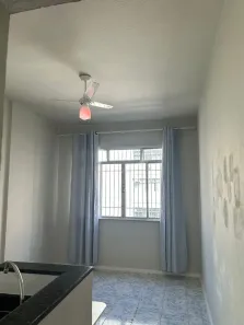 Kitnet com 1 Quarto para alugar, 20m² no Copacabana, Rio de Janeiro