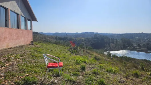 Fazenda/Sítio com 2 Quartos à venda, 24000m² no Borda do Campo, São José dos Pinhais