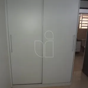 Apartamento com 2 Quartos à venda, 49m² no Saliola, Marília