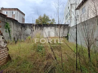 Lote/Terreno à venda, 130m² no Centro, Mogi das Cruzes