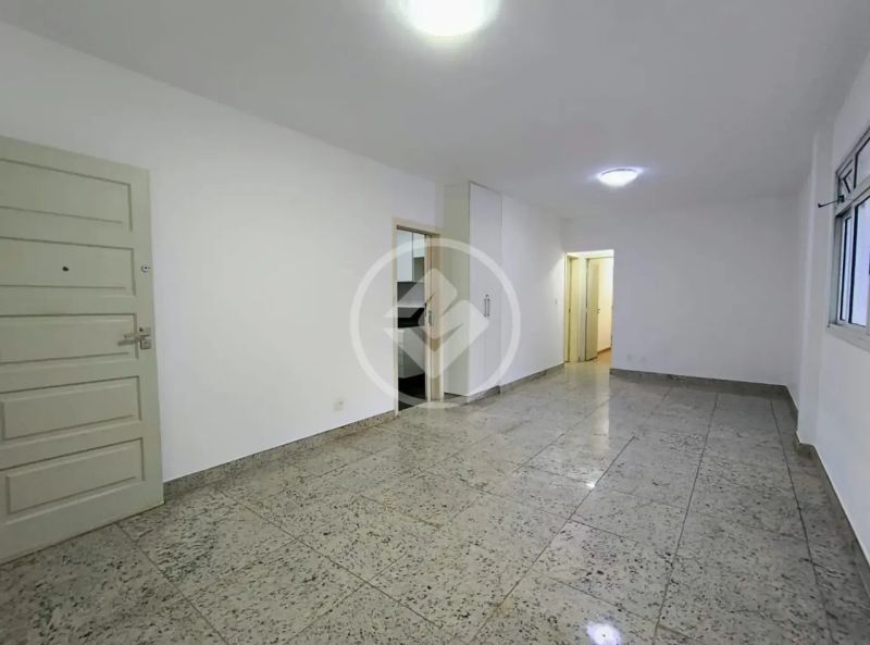 Foto 46