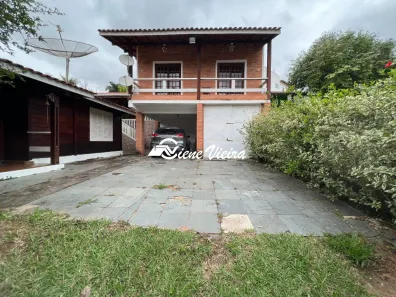 Fazenda/Sítio com 4 Quartos para venda ou aluguel, 1000m² no , Santa Isabel